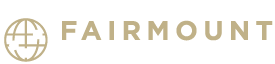 Fairmount International Logo